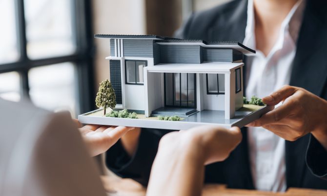 cityandbay.com