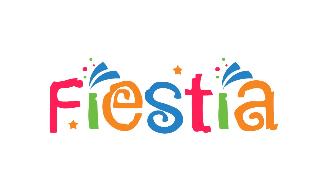 Available Business Name For Sale - Fiestia
