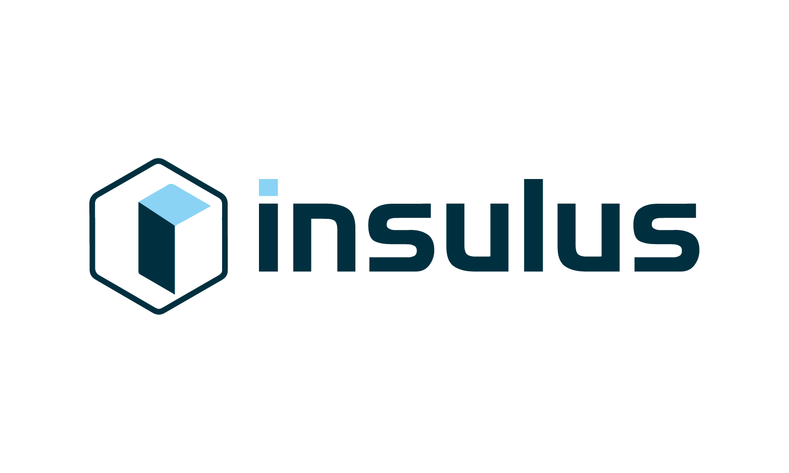 Available Business Name For Sale - Insulus