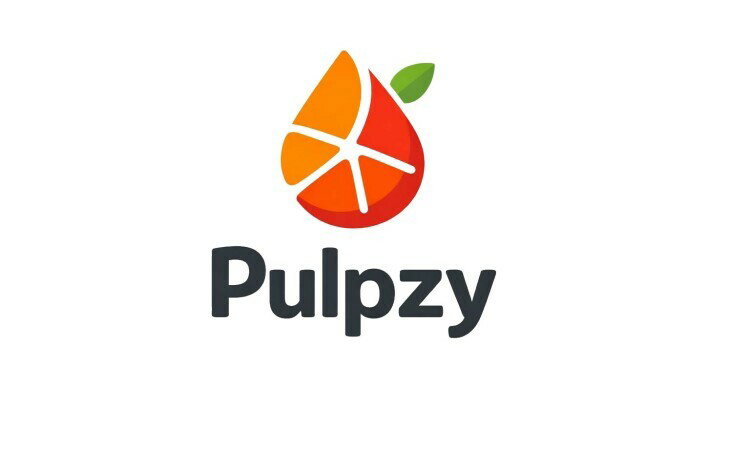 Available Business Name For Sale - Pulpzy